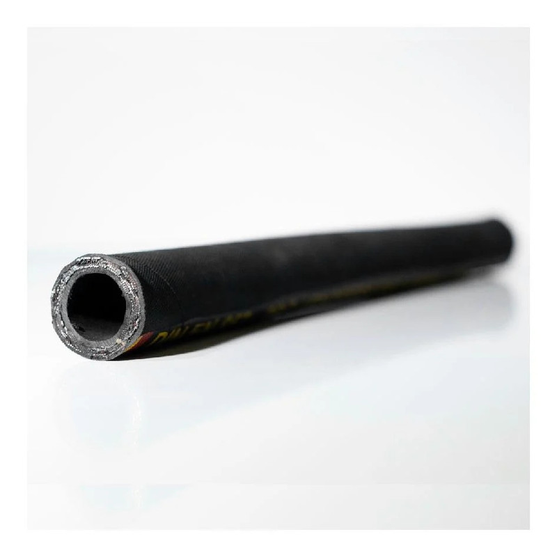 شلنگ هیدرولیک مدل 3/4 اینچ شلنگ هیدرولیک مدل 3/4 اینچ