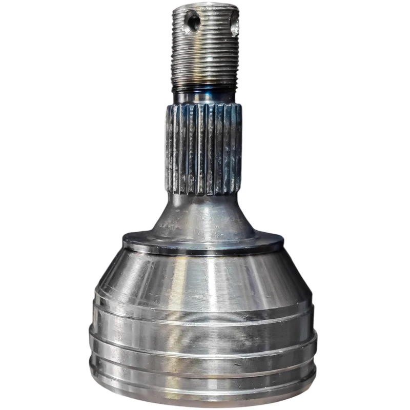 سرپلوس خودرو عظام مدل ۲۲ خار ته مناسب برای پژو ۴۰۵ ، پارس سمند