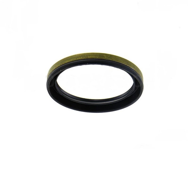 کاسه نمد چرخ جلو مدل 1bedoon مناسب برای پراید