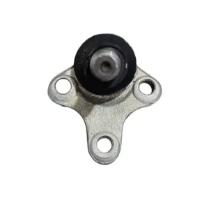 سیبک طبق مدل M11-2909060 مناسب برای ام وی ام x22