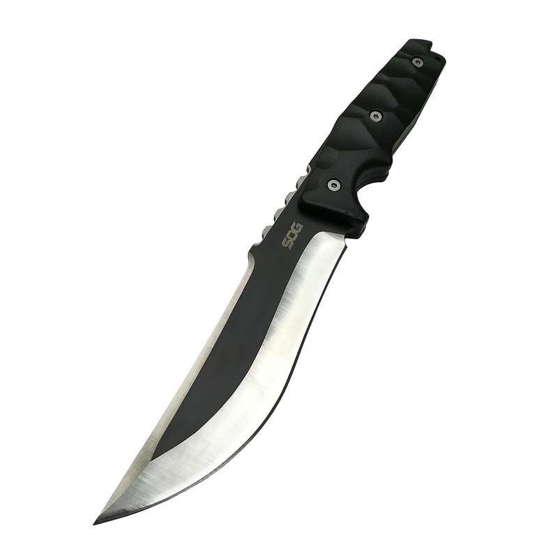 چاقوی سفری اس او جی مدل JL-01AB