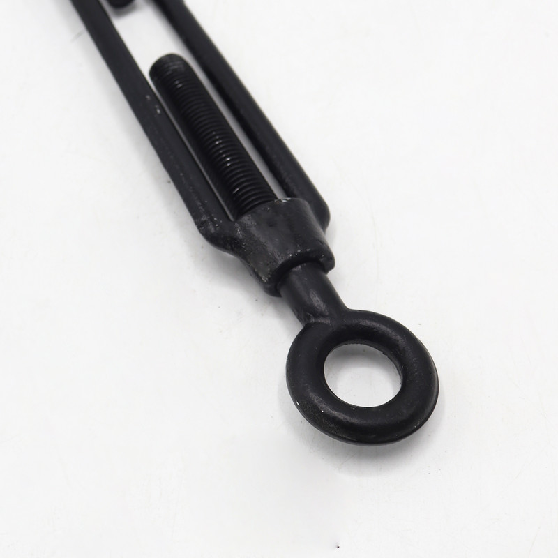 مهارکش مدل گوریلا کد YP-SIZE18 مجموعه 2 عددی