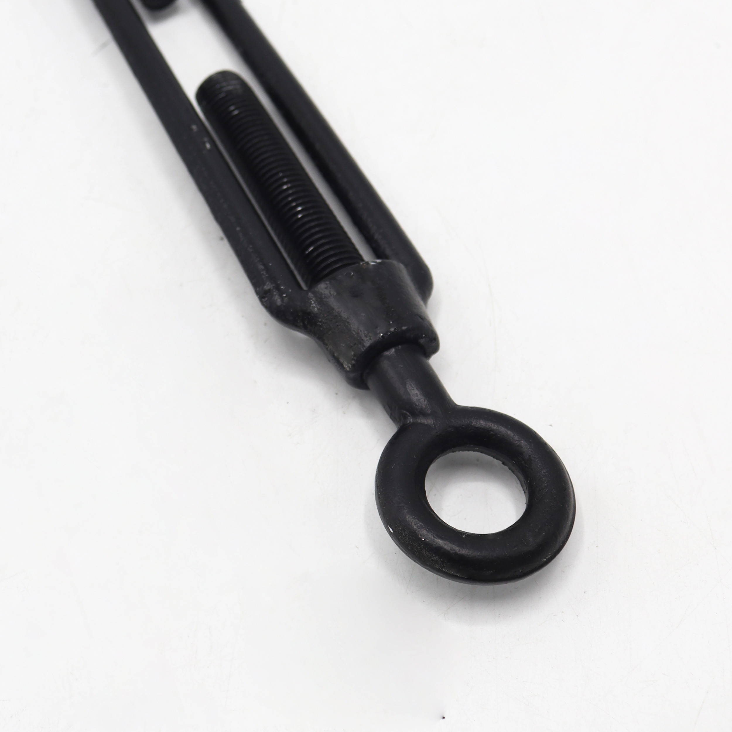 مهارکش مدل گوریلا کد YP-SIZE18 مجموعه 2 عددی مهارکش مدل گوریلا کد YP-SIZE18 مجموعه 2 عددی