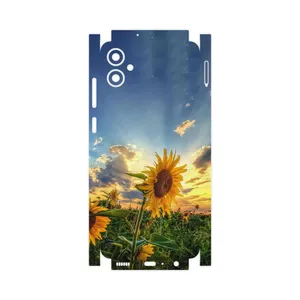 MAHOOT Summer Season-FullSkin Cover Sticker for Samsung Galaxy A05