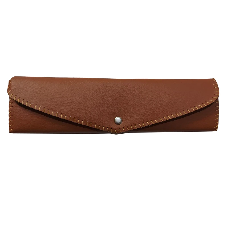 جعبه مضراب سنتور مدل Barbod کد 01