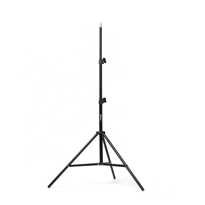سه پایه دوربین جی ماری مدل 2.1M STAND