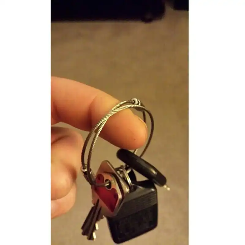 کارابین کد cm444 بسته 4 عددی