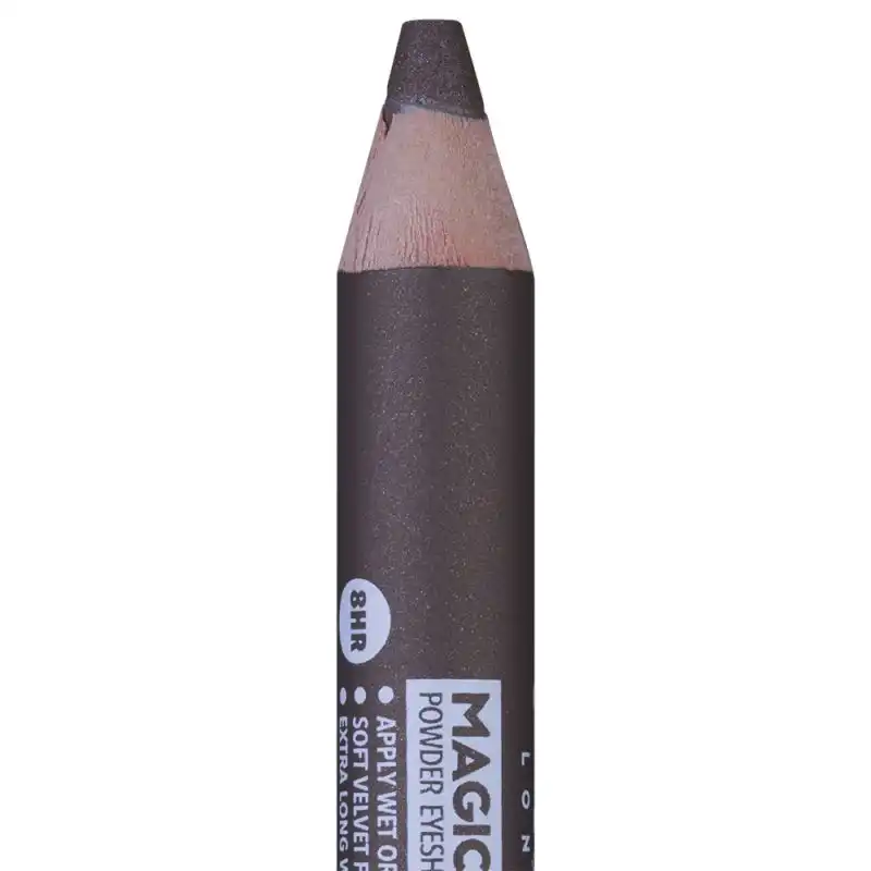 سایه چشم مدادی پیپا شماره 308