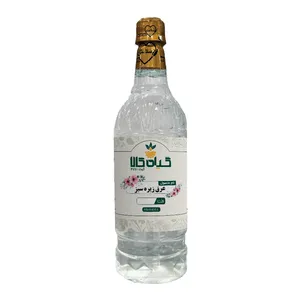عرق زیره سبز گیاه کالا - 1 لیتر 