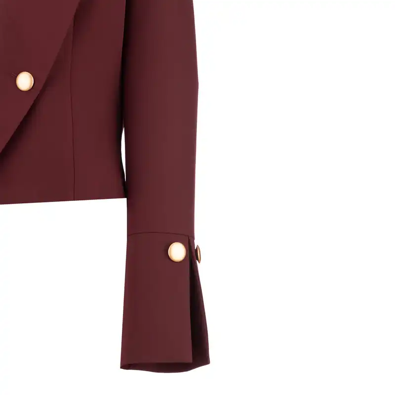 ست 3 تکه لباس زنانه السانا مدل امیلیا کد 177113