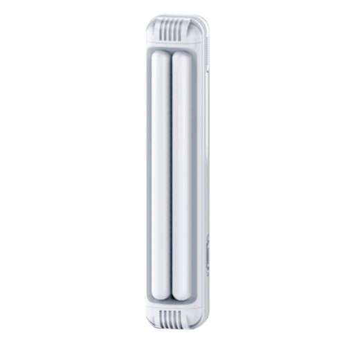 چراغ اضطراری ویداسی مدل WD-802T