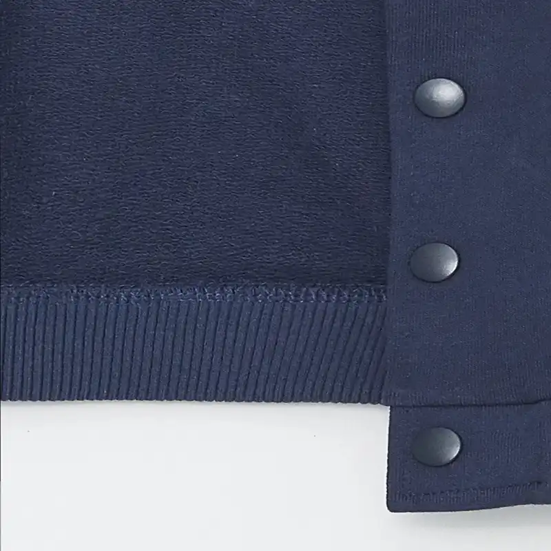 ژاکت پسرانه ال سی وایکیکی مدل S4AG58Z1