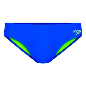 مایو اسلیپ مردانه مدل UHL