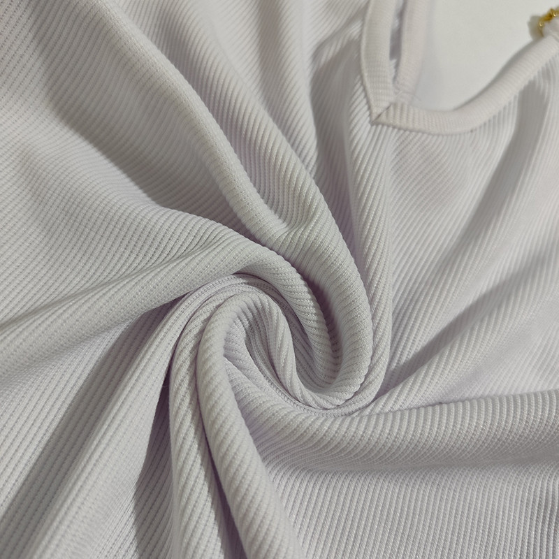 بلوز آستین کوتاه زنانه مدل یکتا کد 14