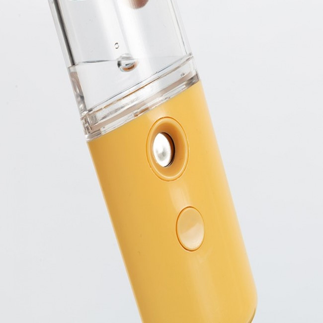 دستگاه بخور سرد مدل SH-2021