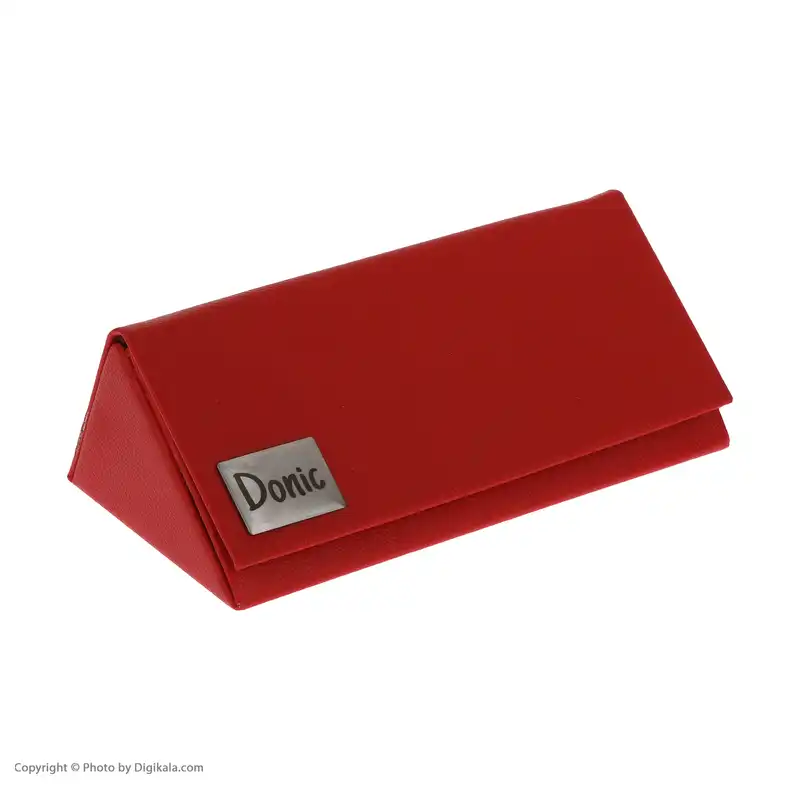 عینک آفتابی دونیک مدل FC 12-28 C01G