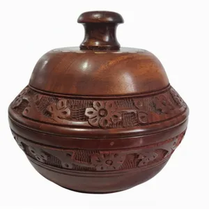 قندان مدل 234