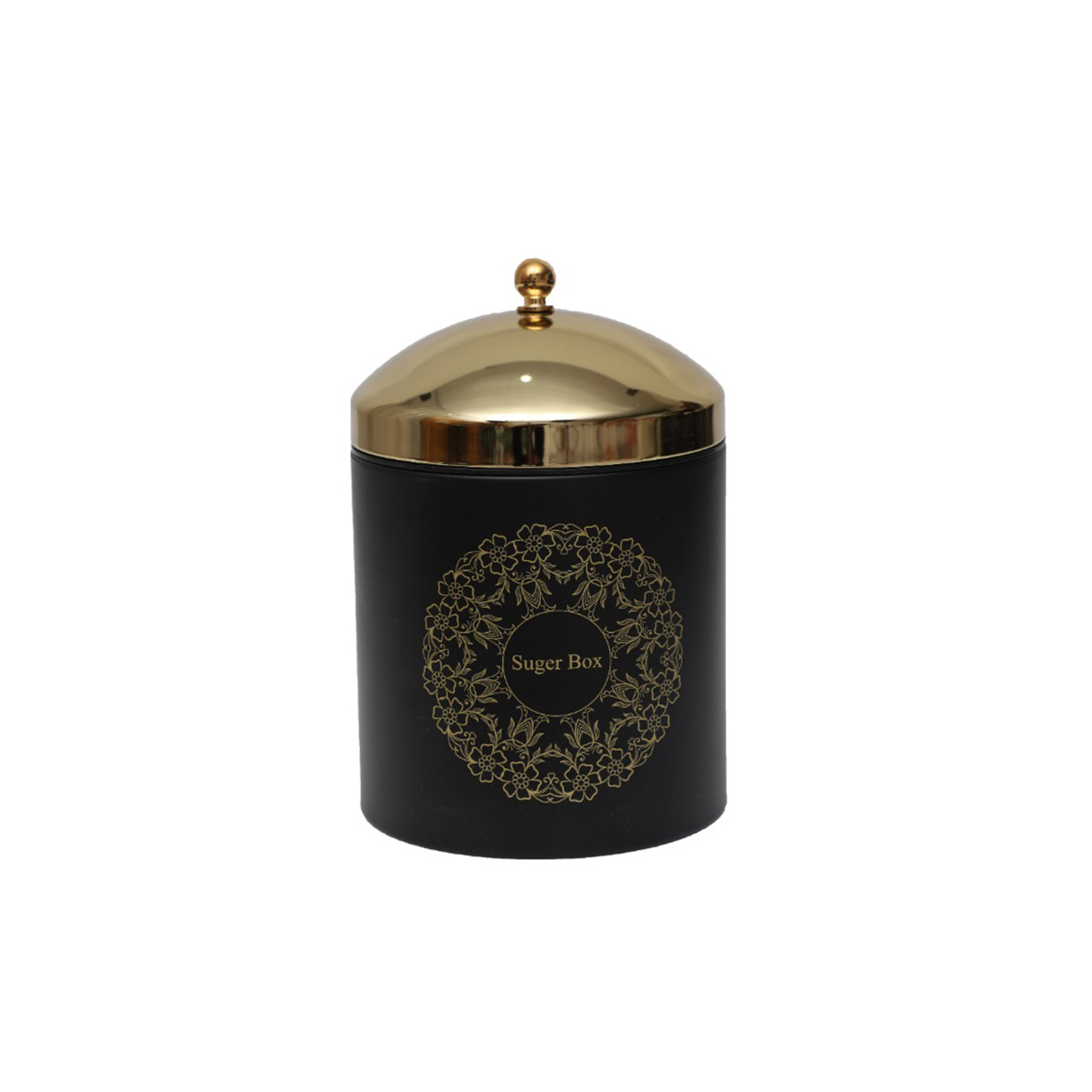 سرویس آشپزخانه 17 پارچه سام ست مدل گاردنیا کد 3032002