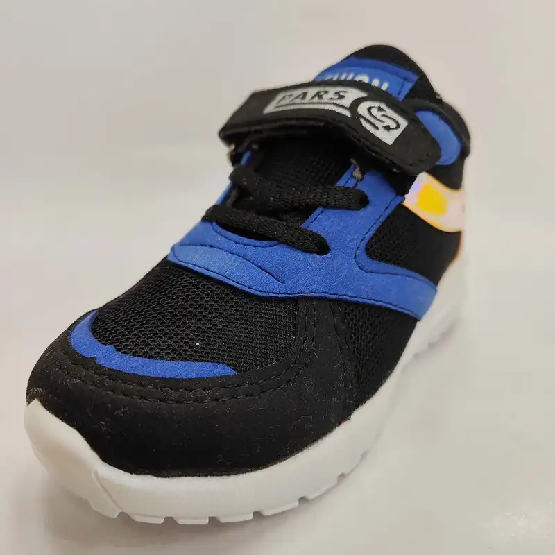 کفش مخصوص پیاده روی مدل 2025 m