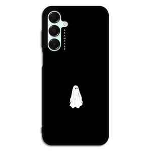 AKAM AMC-WSGA16-BOO-13 Cover For Samsung Galaxy A16