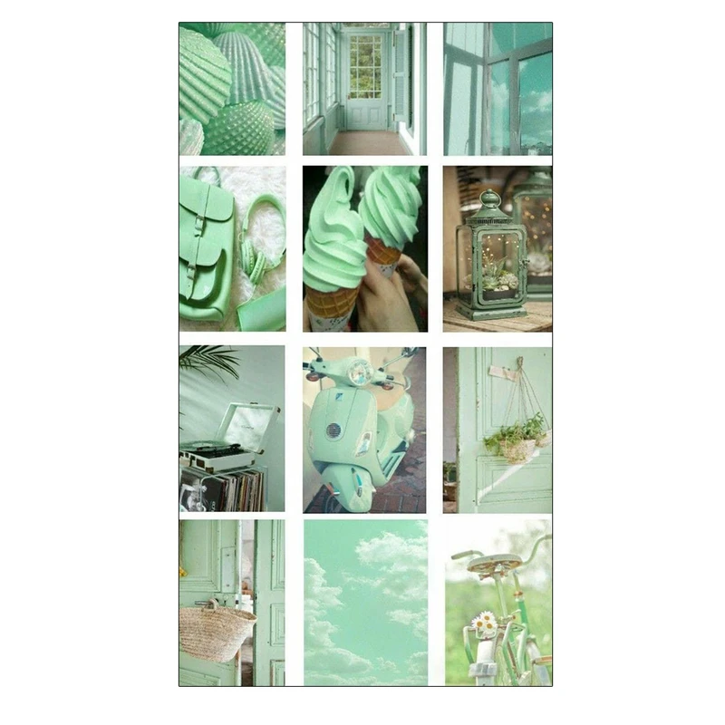 برچسب سهیلا جایروندی مدل برش نخورده طرح دخترانه کد sha51