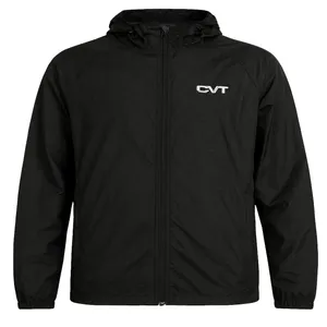 بادگیر کوهنوردی مردانه سی وی تی مدل سفری