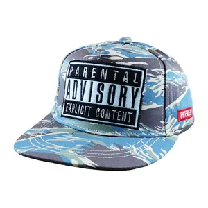 کلاه کپ بچگانه مدل mn1311