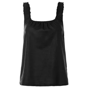 تاپ زنانه اسمارا مدل r-098u7y7