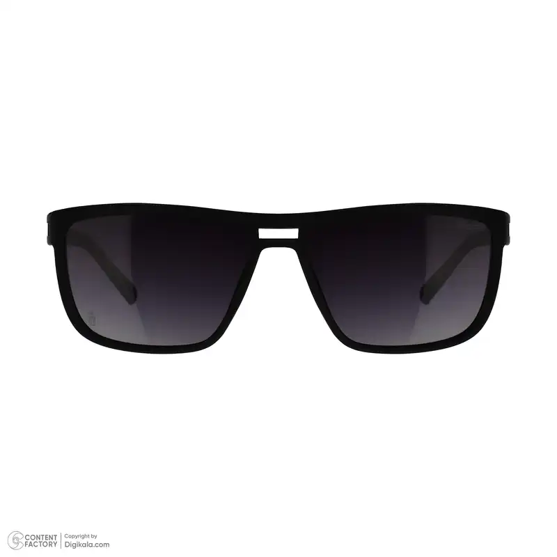 عینک آفتابی مردانه اوگا مدل 2305-NAVYBLUE-RED