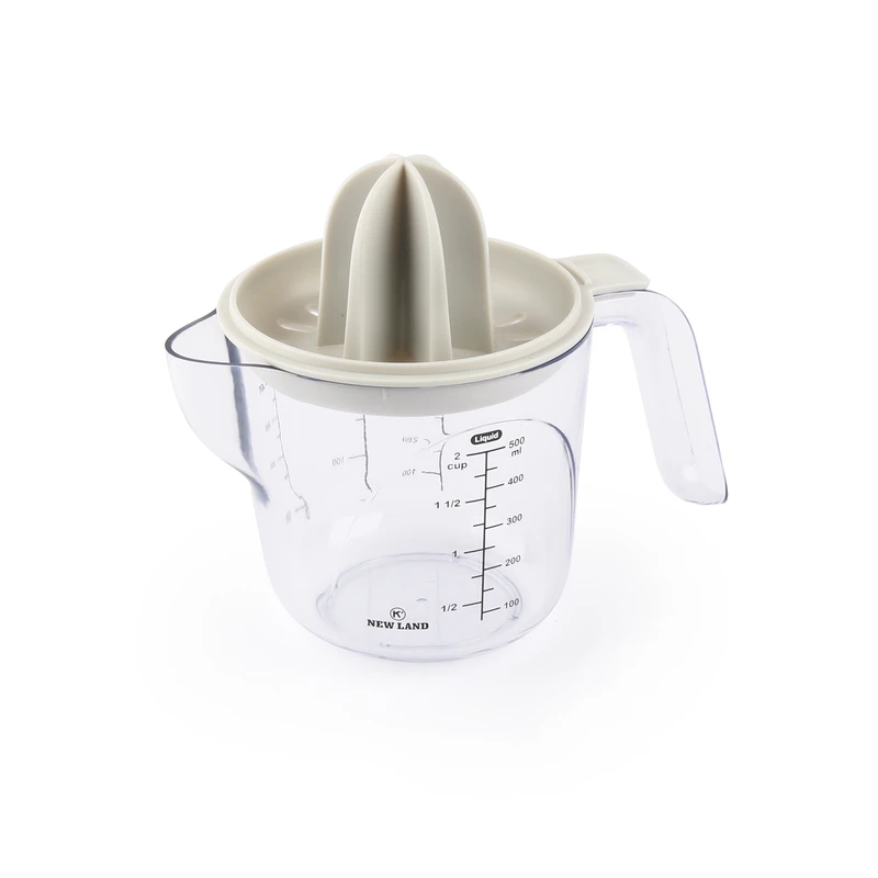 آب مرکبات گیری دستی نیولند مدل NL-2825 آب مرکبات گیری دستی نیولند مدل NL-2825