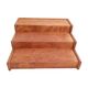 چوبی طرح 3 پله Ply
