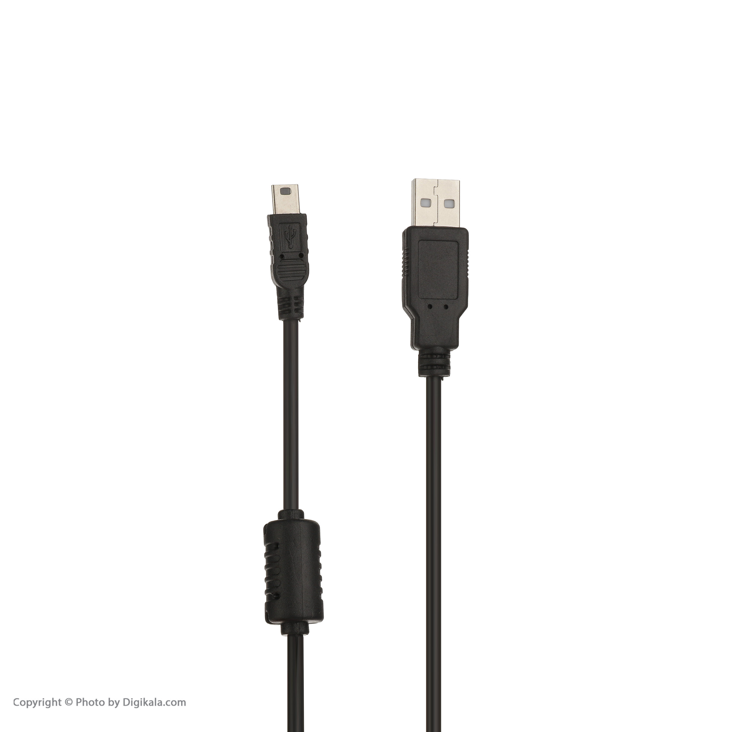 منگنه برقی کی دبلیو تریو کد 05392 منگنه برقی کی دبلیو تریو کد 05392