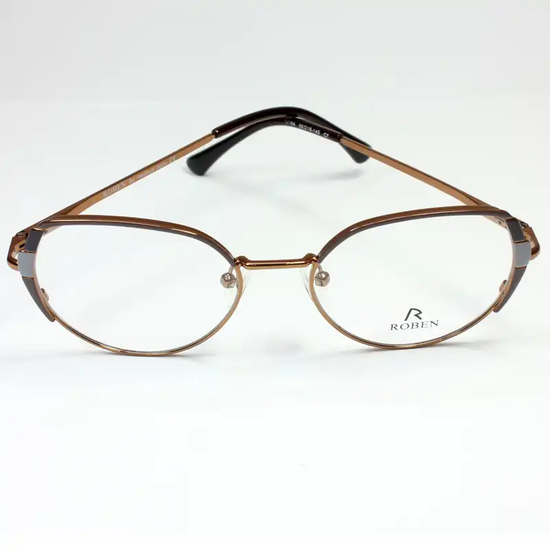 فریم عینک طبی زنانه روبن مدل 12164