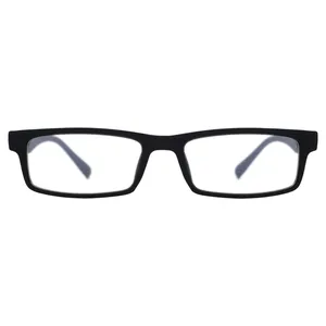 فریم عینک طبی مدل GRY-2857