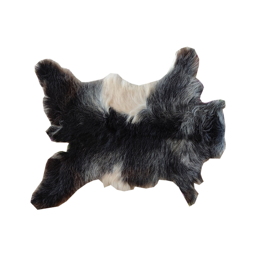 فرش پوست مدل PB2700