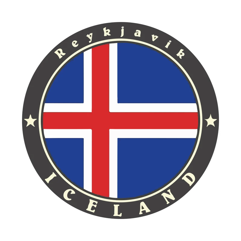 استیکر لپ تاپ طرح پرچم انگلیس کد 720