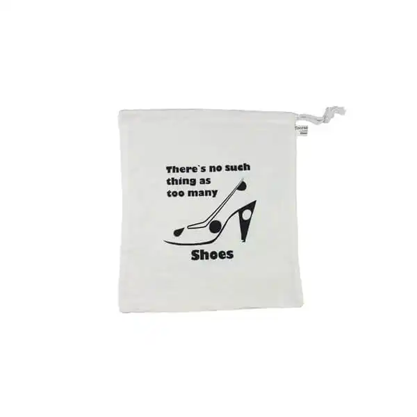 کاور کفش تورنگ کد 01