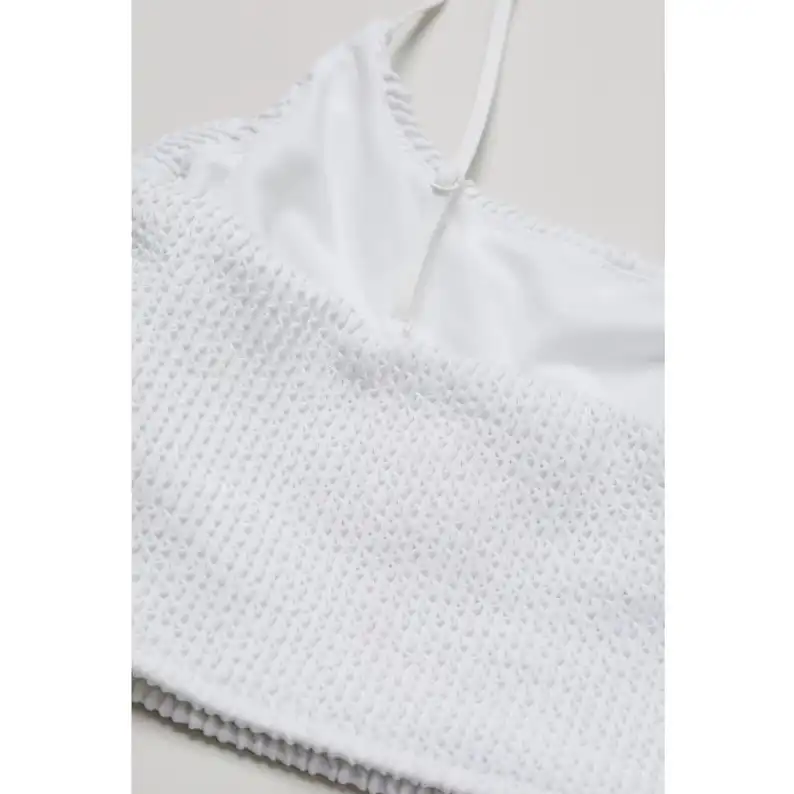 مایو زنانه مدل 03BD489