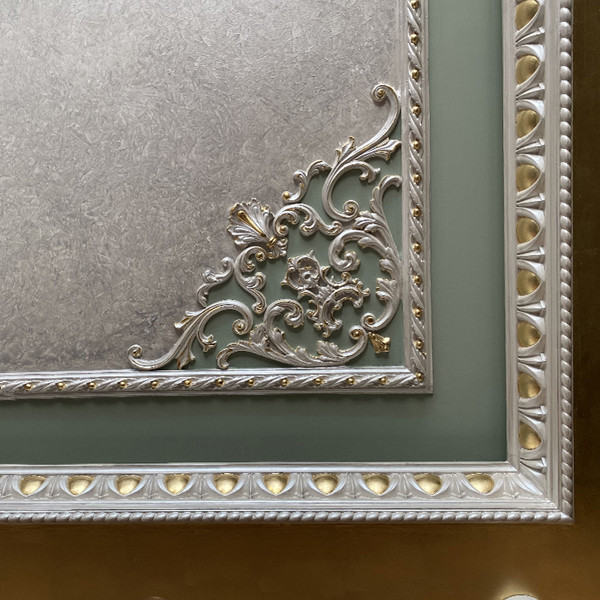 ابزار پیش ساخته مدل قطعه ریز کد 117 بسته 8 عددی