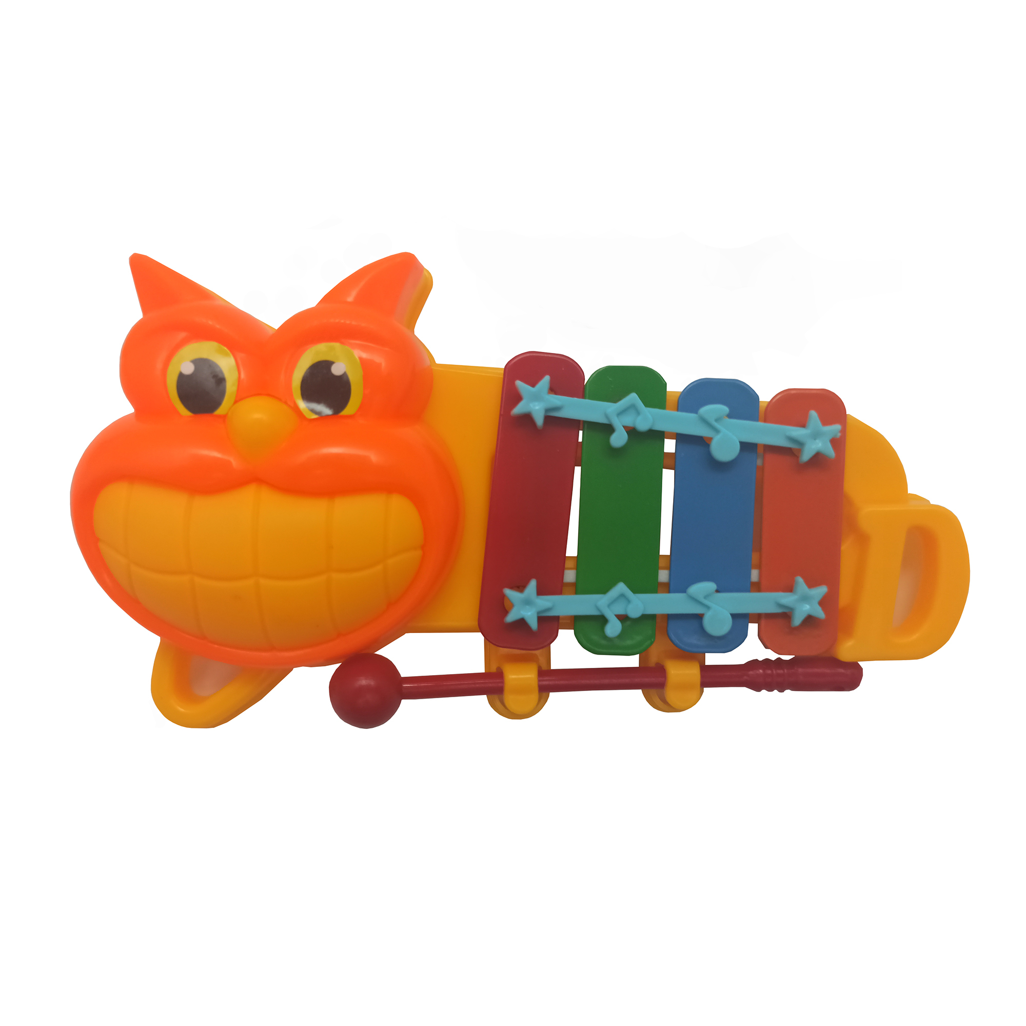 بازی آموزشی بلز مدل 017