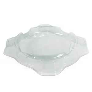 زمین بازی فرفره های انفجاری مدل SR402