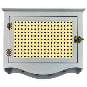 کاور جعبه فیوز مدل 294