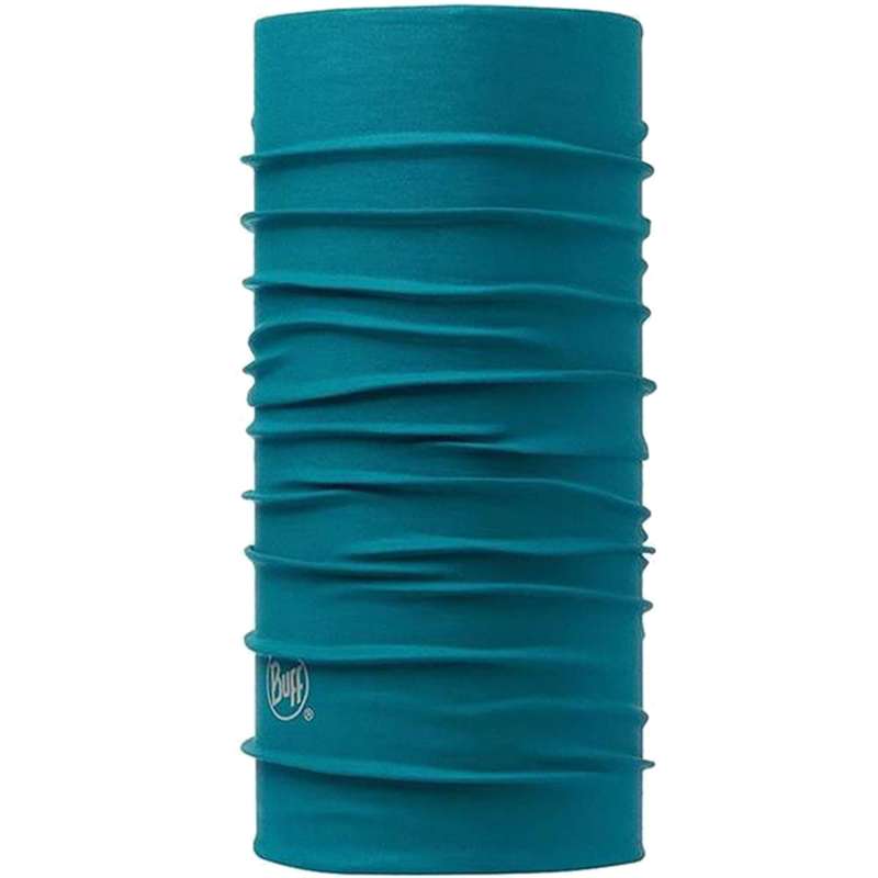 دستمال سر و گردن باف مدل Multifunctional