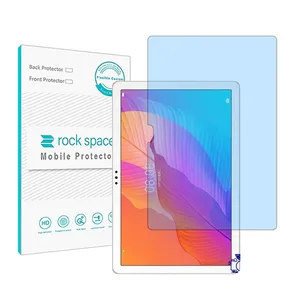 Rockspace HyBLU antiblue screen protector suitable for Huawei tablet Matepad T10 s