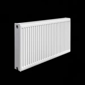 رادیاتور پنلی ایساتیس مدل 80