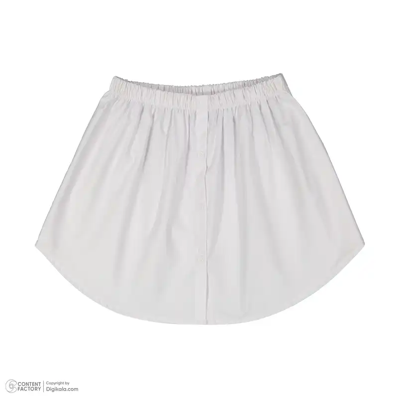 دامنک زنانه مدل 001