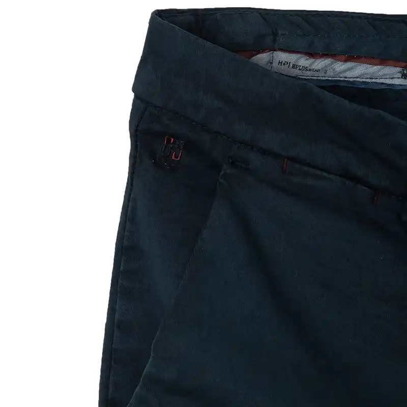 شلوار مردانه مدل MDS-SS-AT6836