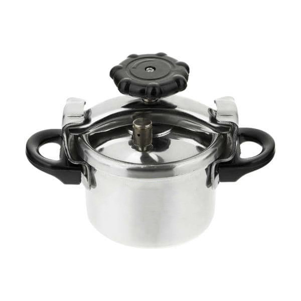 زودپز عظیما کد H84 گنجایش 1 لیتری