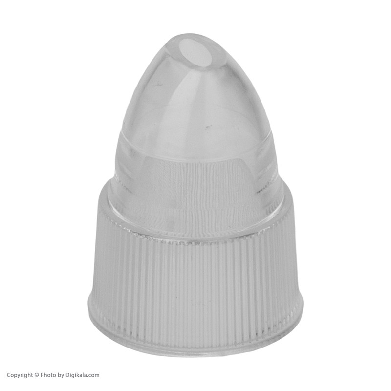 میکرودرم کنورث مدل KW-3750 میکرودرم کنورث مدل KW-3750