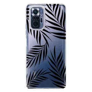 Megafone C22-B Cover For Xiaomi Redmi Note 10 Pro / 10 Pro Max